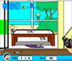 Play Free Online Games 1